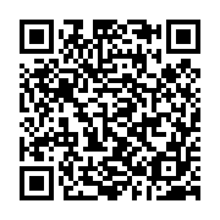 QR code for A27452