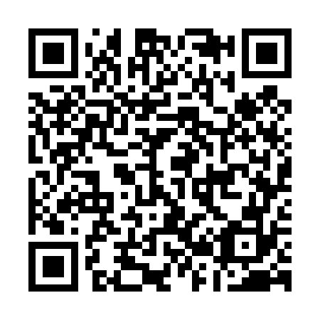 QR code for A27472