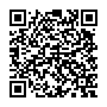 QR code for A27475