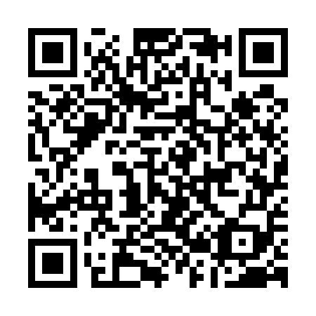 QR code for A27559