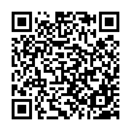 QR code for A27586