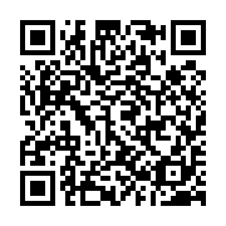 QR code for A27590
