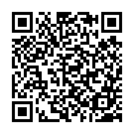 QR code for A27642