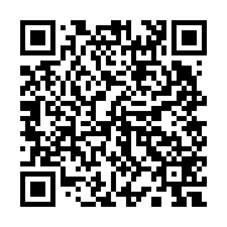 QR code for A27659