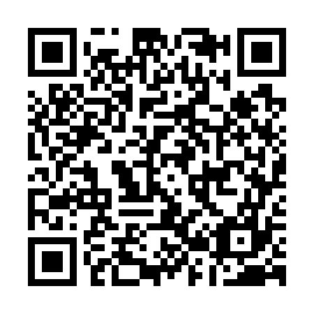 QR code for A27777