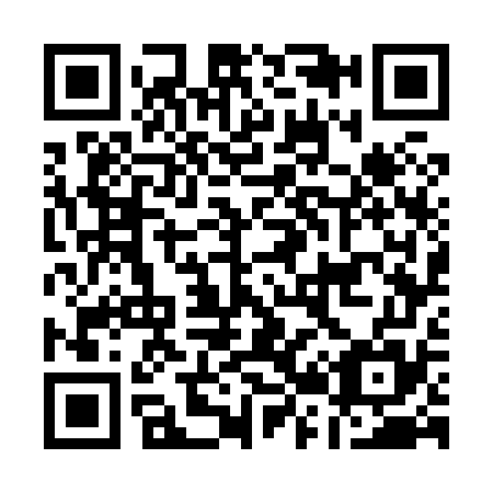 QR code for A27875