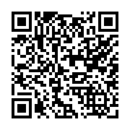 QR code for A27884