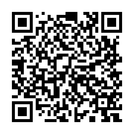 QR code for A27954