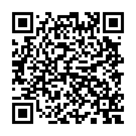 QR code for A28015