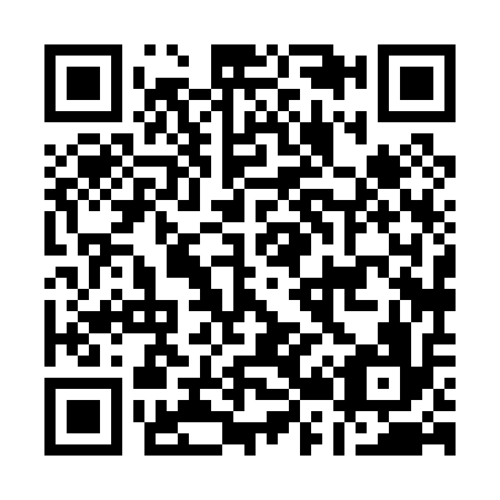 QR code for A28016