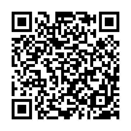 QR code for A28092