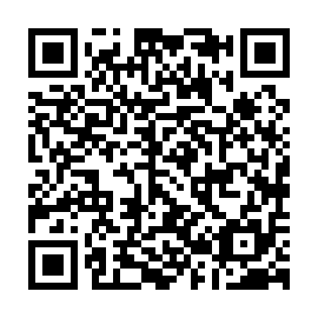 QR code for A28115
