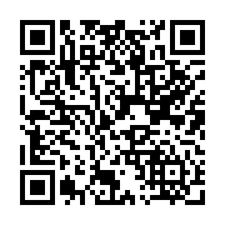 QR code for A28144