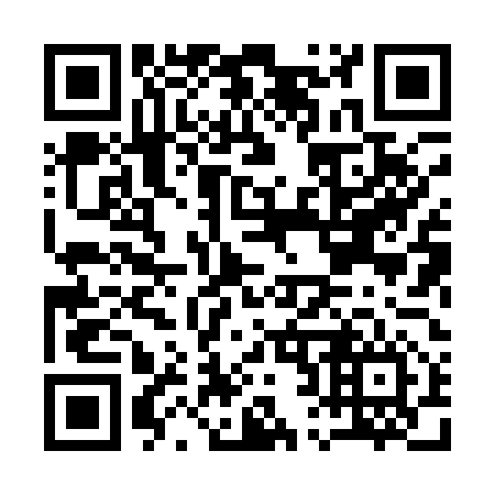 QR code for A28156