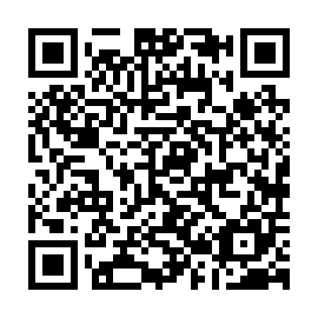 QR code for A28205