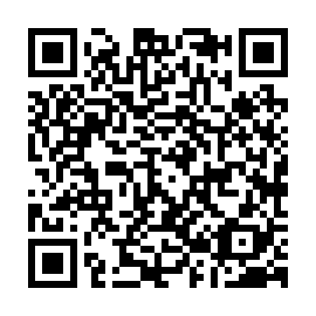 QR code for A28228