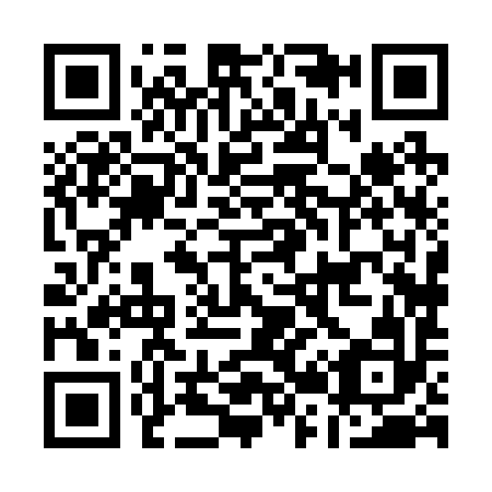 QR code for A28292