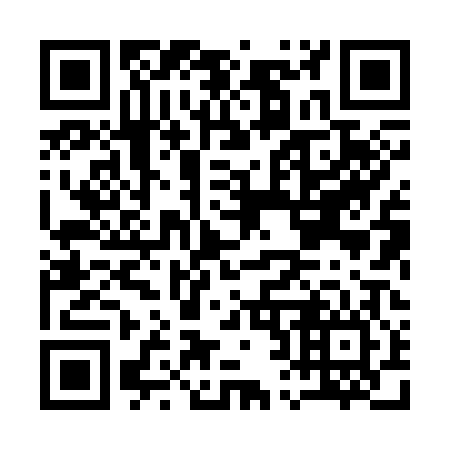 QR code for A28306