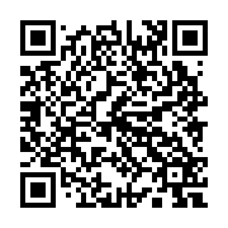 QR code for A28326