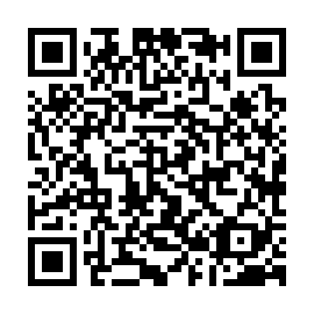 QR code for A28329