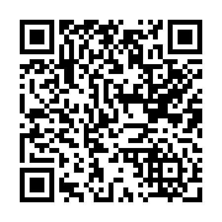 QR code for A28344
