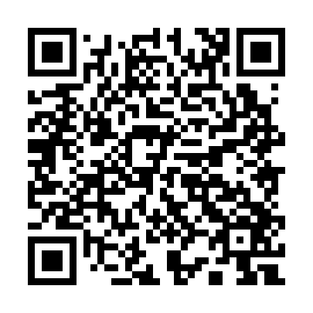 QR code for A28346