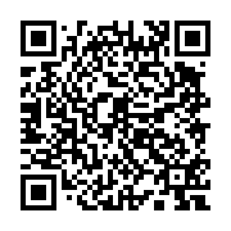 QR code for A28411