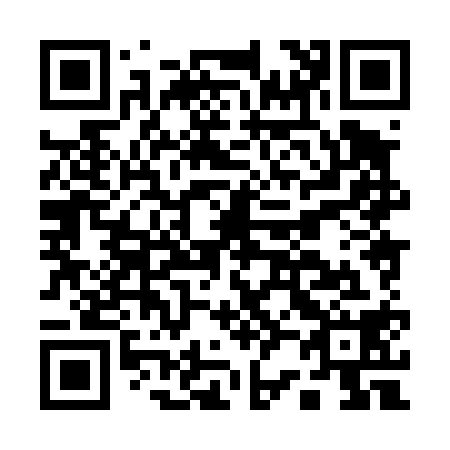 QR code for A28418