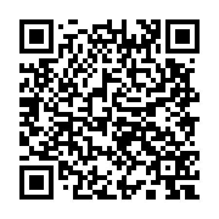 QR code for A28576