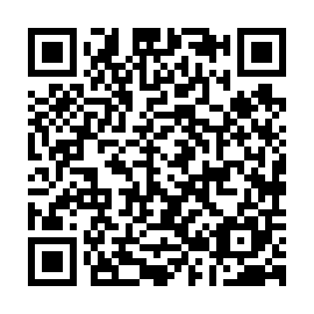 QR code for A28605