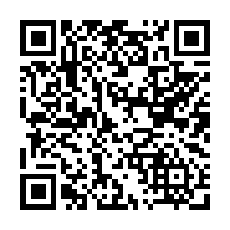 QR code for A28694