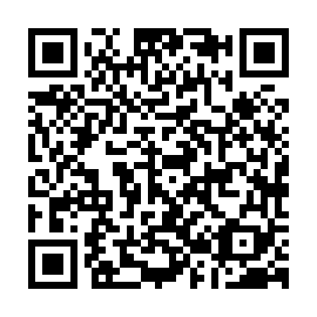 QR code for A28869