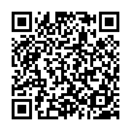 QR code for A29022