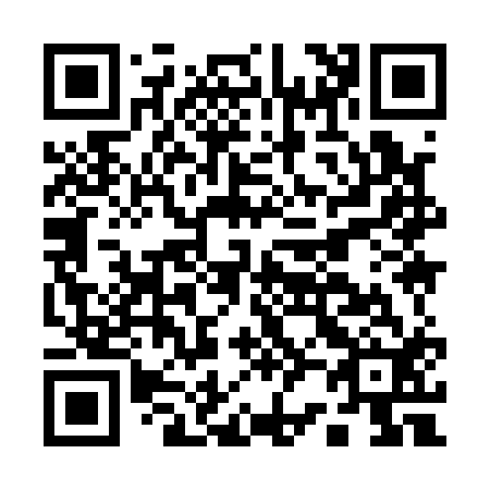 QR code for A29112