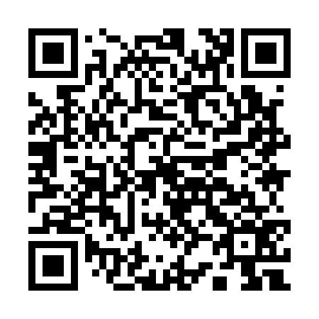QR code for A29176