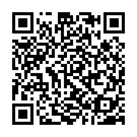 QR code for A29179