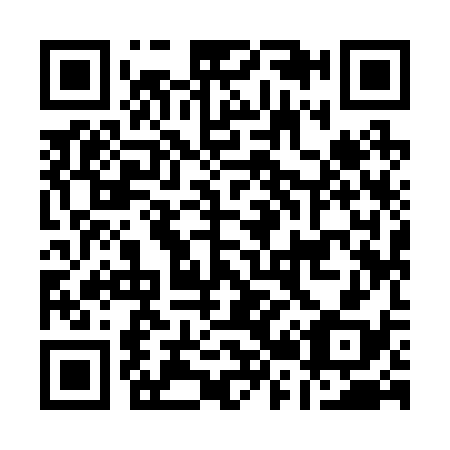 QR code for A29238