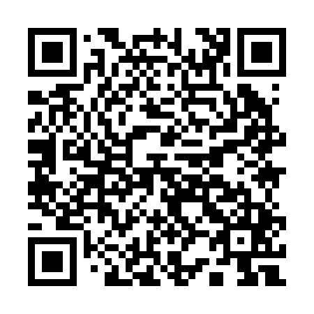 QR code for A29245