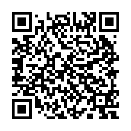 QR code for A29290