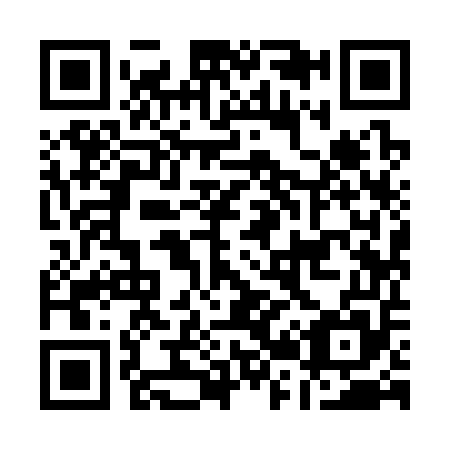 QR code for A29355