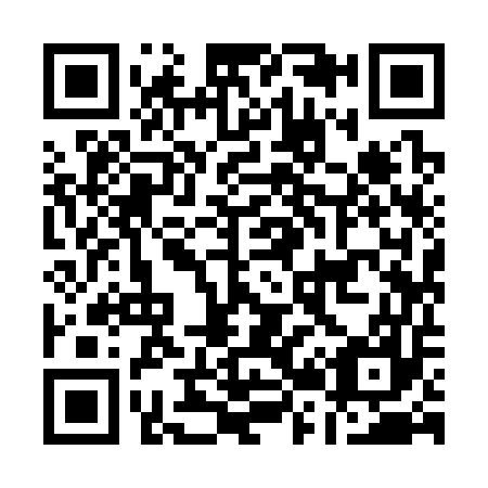 QR code for A29357