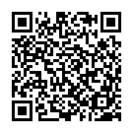 QR code for A29362