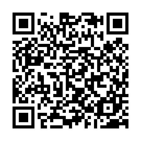 QR code for A29407