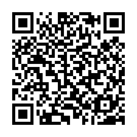 QR code for A29435