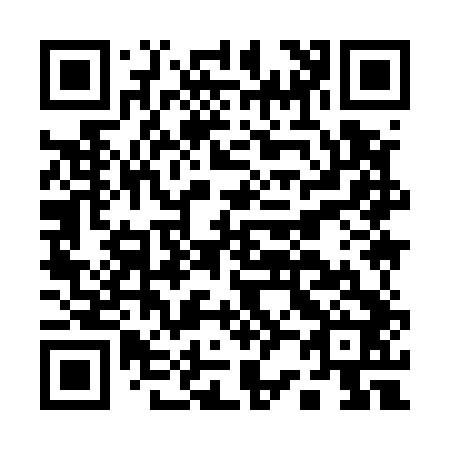 QR code for A29542