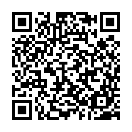 QR code for A29544