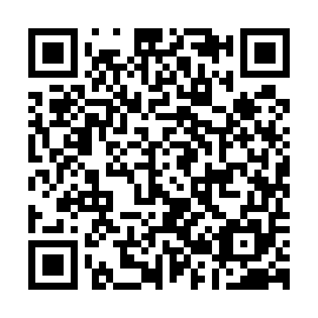 QR code for A29555