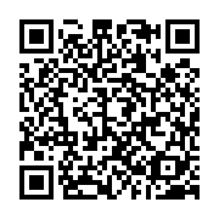 QR code for A29569
