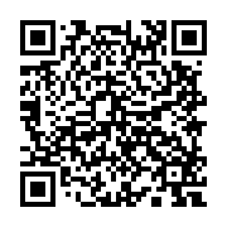 QR code for A29586