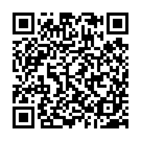 QR code for A29683